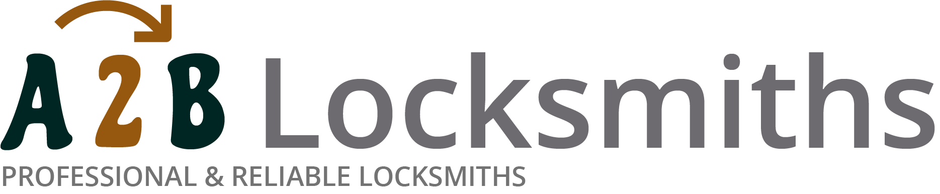 If you are locked out of house in Limehouse, our 24/7 local emergency locksmith services can help you.
